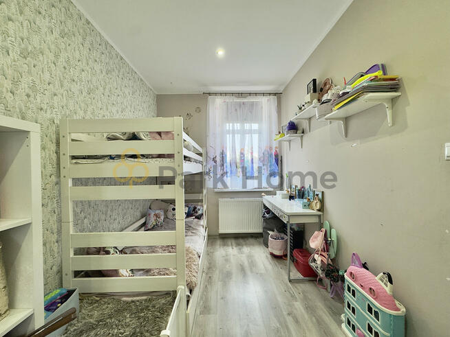 Mieszkanie Głogów,