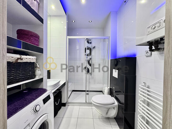 Mieszkanie Głogów,