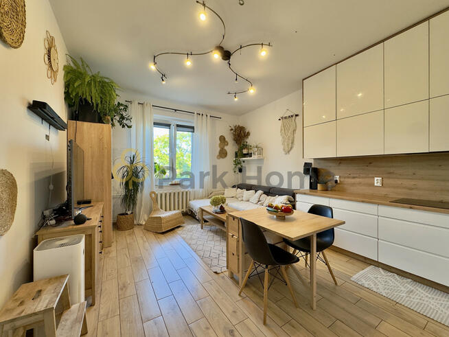 Mieszkanie Głogów,