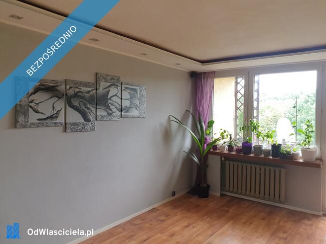 Przytulne mieszkanie w atrakcyjnej lokalizacji! Zagórze Kielecka