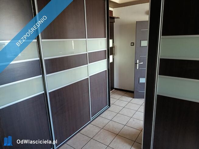 Przytulne mieszkanie w atrakcyjnej lokalizacji! Zagórze Kielecka