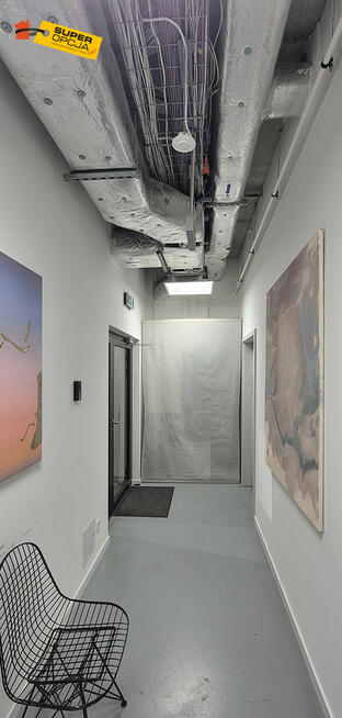 Lokal użytkowy Kraków gm. Kraków-Nowa Huta Czyżyny,