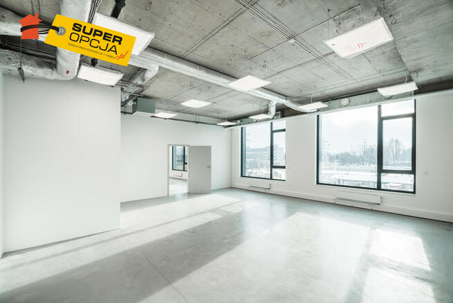 Lokal użytkowy Kraków gm. Kraków-Nowa Huta Czyżyny,