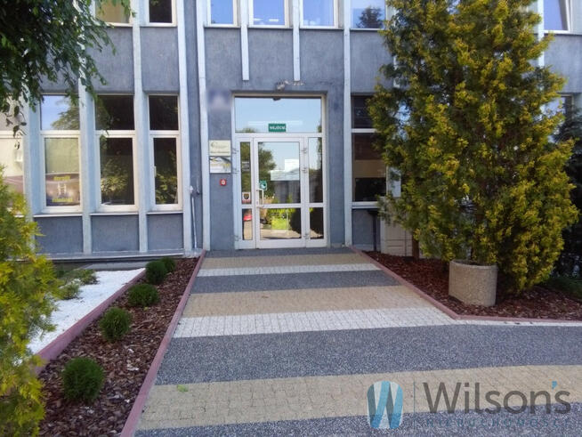 Lokal użytkowy Radom, Andrzeja Struga