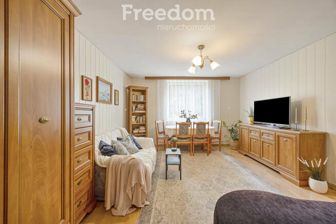 Dom ostatni przy ulicy Ciche Wzgórze, Rzeszów