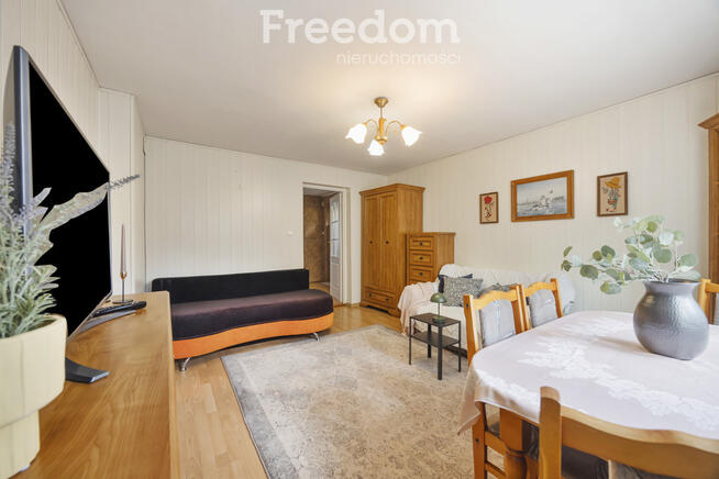 Dom ostatni przy ulicy Ciche Wzgórze, Rzeszów