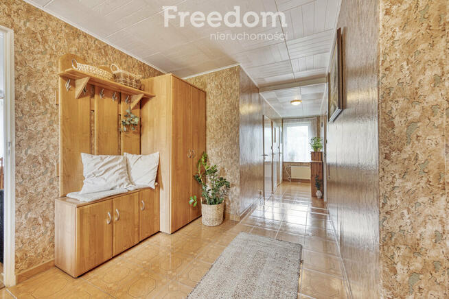 Dom ostatni przy ulicy Ciche Wzgórze, Rzeszów