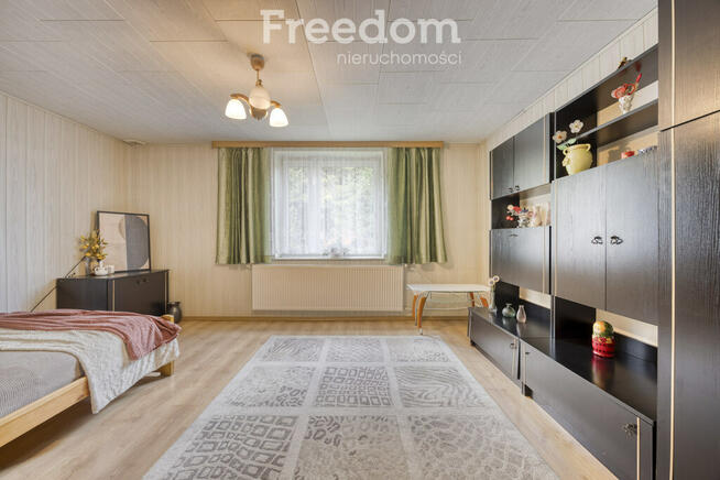 Dom ostatni przy ulicy Ciche Wzgórze, Rzeszów