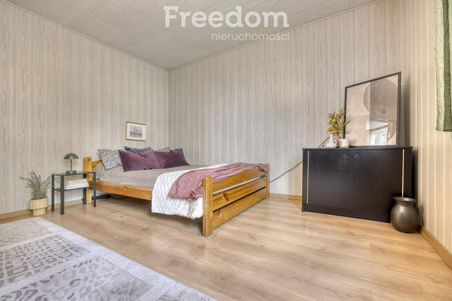 Dom ostatni przy ulicy Ciche Wzgórze, Rzeszów