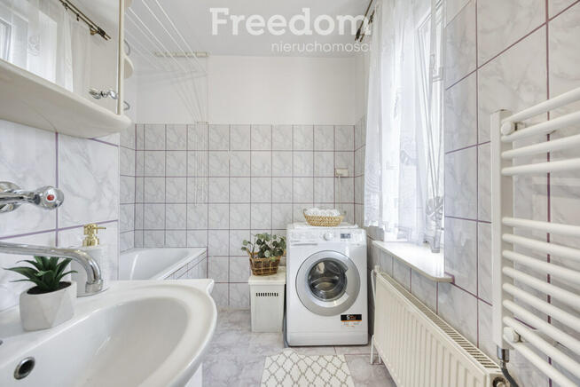 Dom ostatni przy ulicy Ciche Wzgórze, Rzeszów