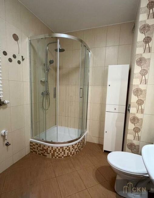 Mieszkanie Kraków Nowa Huta, Mistrzejowice, os. Oświecenia