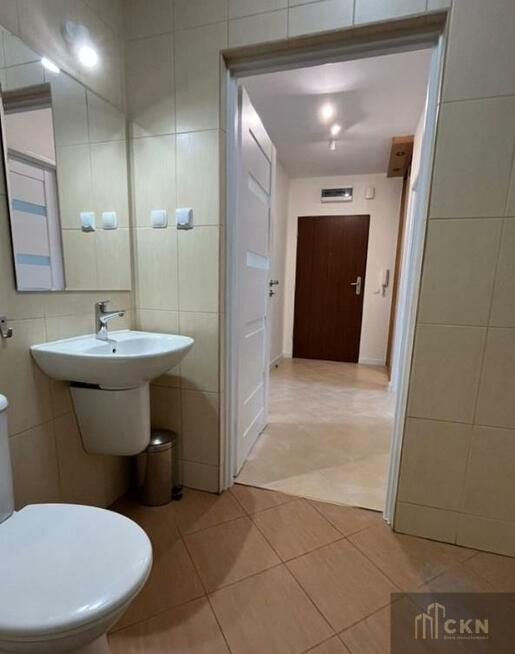 Mieszkanie Kraków Nowa Huta, Mistrzejowice, os. Oświecenia