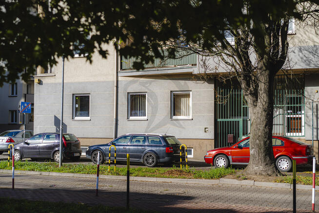 Własne SPA czy szczepienie Psa? 114m2 biznesu!