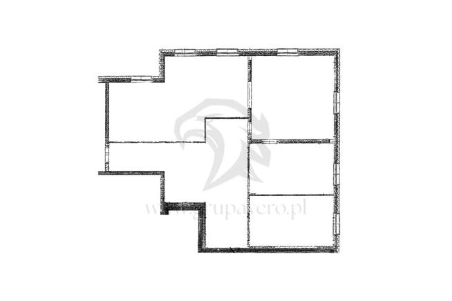 Własne SPA czy szczepienie Psa? 114m2 biznesu!
