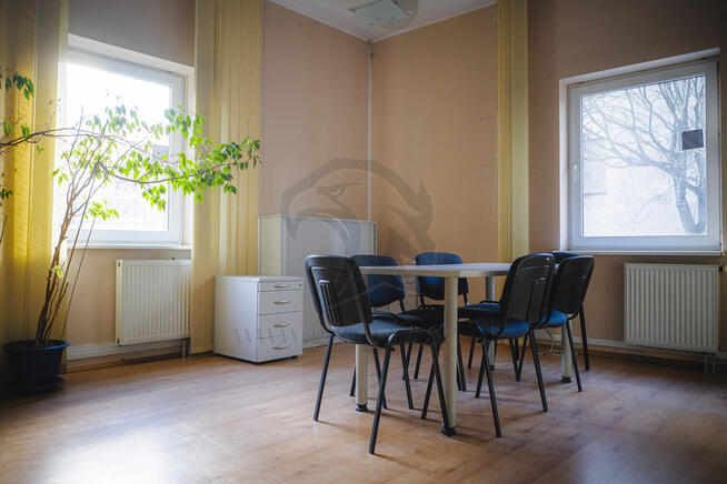 Własne SPA czy szczepienie Psa? 114m2 biznesu!