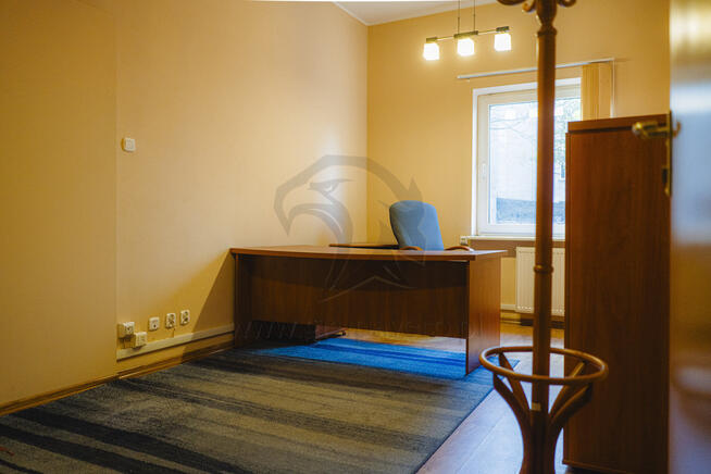 Własne SPA czy szczepienie Psa? 114m2 biznesu!