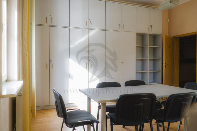 Własne SPA czy szczepienie Psa? 114m2 biznesu!