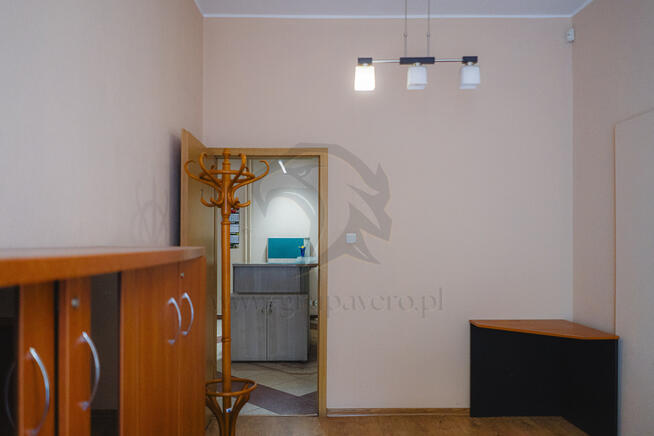 Własne SPA czy szczepienie Psa? 114m2 biznesu!