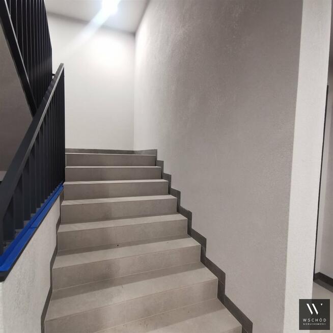 Mieszkanie Kraków Bronowice