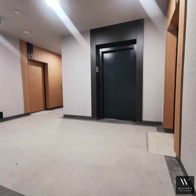 Mieszkanie Kraków Bronowice