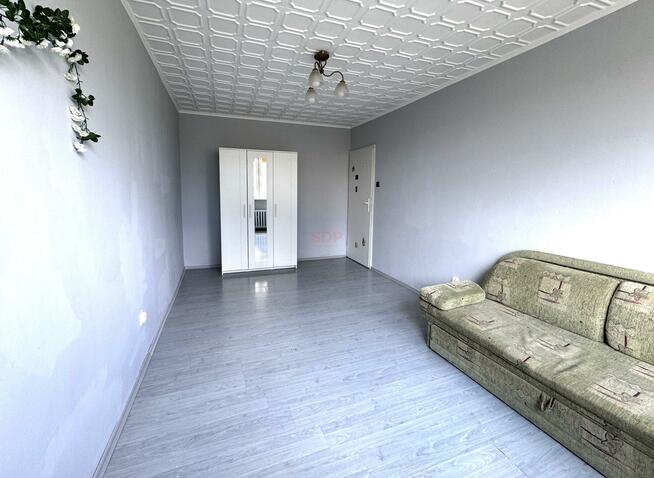 Mieszkanie Wrocław Stare Miasto, Rybacka