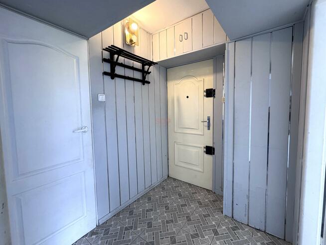 Mieszkanie Wrocław Stare Miasto, Rybacka