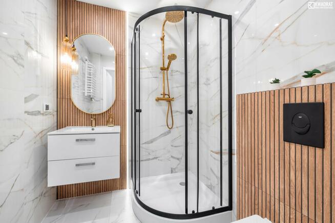 Mieszkanie Lublin Lsm