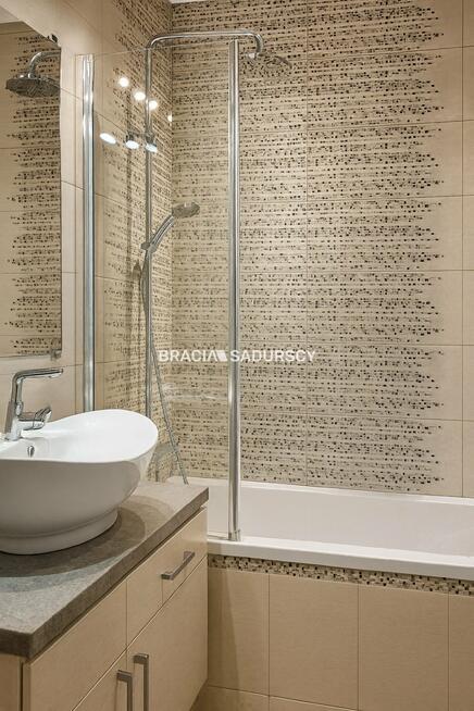 Mieszkanie Dobczyce, Osiedle Piastowskie