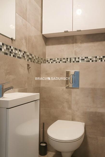 Mieszkanie Dobczyce, Osiedle Piastowskie