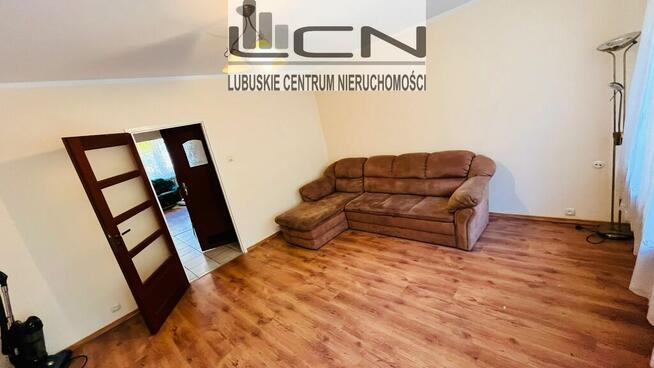 Sprzedaż mieszkanie 2 pokojowe os. Staszica Gorzów