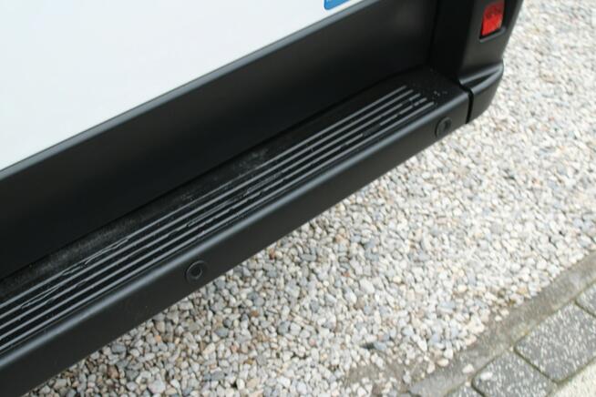 Citroen Jumper L2H2 F-vat Vat-1 Gwarancja Krajowy