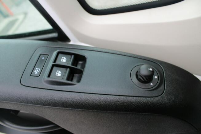 Citroen Jumper L2H2 F-vat Vat-1 Gwarancja Krajowy