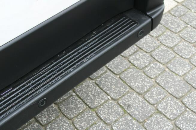 Peugeot Boxer L4H2 F-VAT 163KM Gwarancja Salon PL vat-1