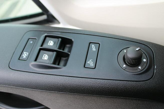 Peugeot Boxer L4H2 F-VAT 163KM Gwarancja Salon PL vat-1