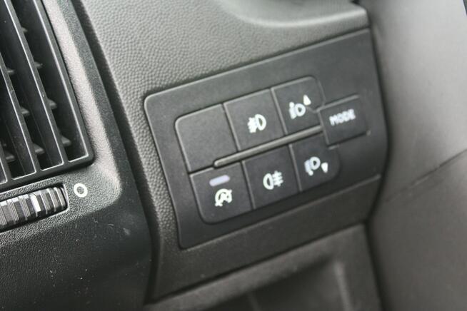 Peugeot Boxer L4H2 F-VAT 163KM Gwarancja Salon PL vat-1