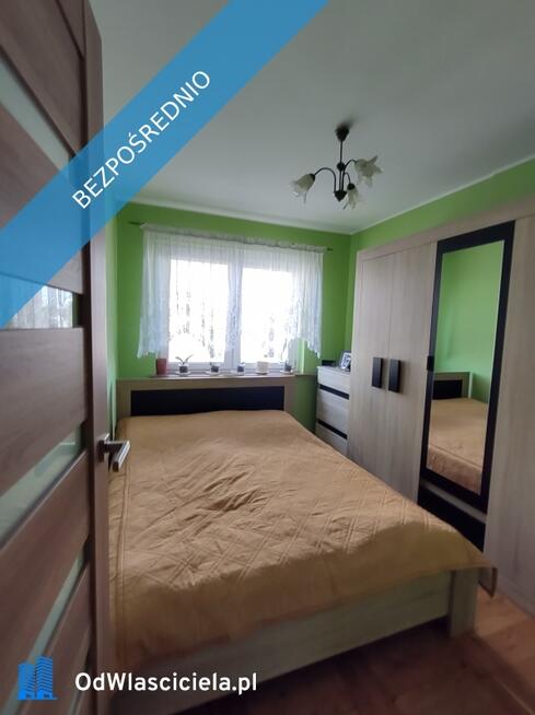 Dom jednorodzinny z ogrodem