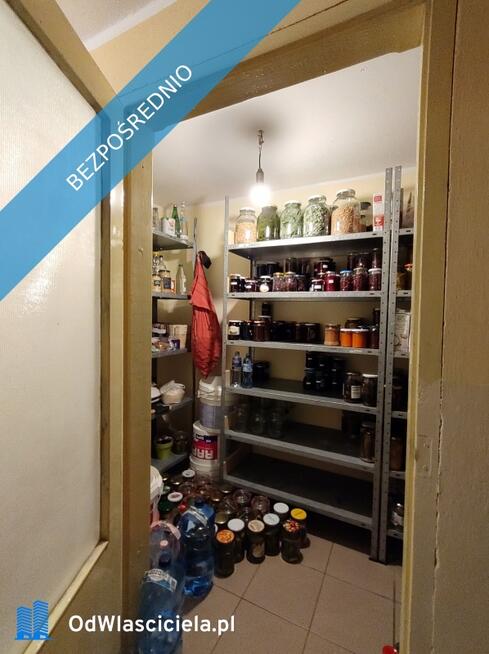 Dom jednorodzinny z ogrodem