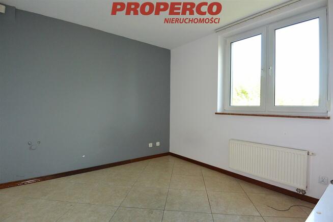 Lokal użytkowy Warszawa Białołęka