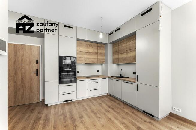 Mieszkanie Kraków Kraków-Podgórze, Płaszów, Lipska