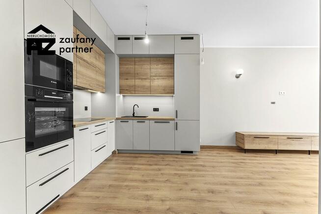 Mieszkanie Kraków Kraków-Podgórze, Płaszów, Lipska