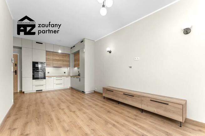 Mieszkanie Kraków Kraków-Podgórze, Płaszów, Lipska