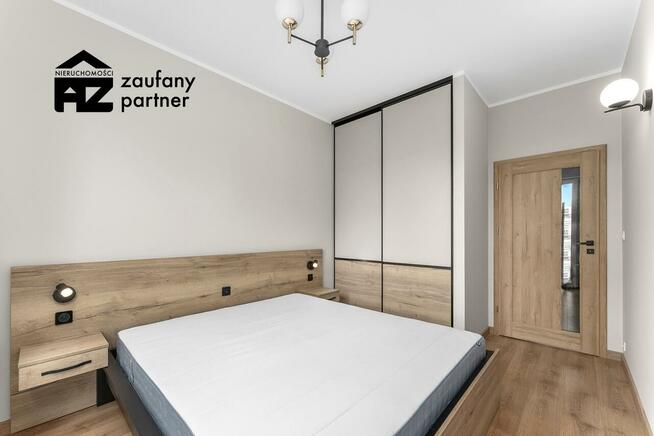 Mieszkanie Kraków Kraków-Podgórze, Płaszów, Lipska