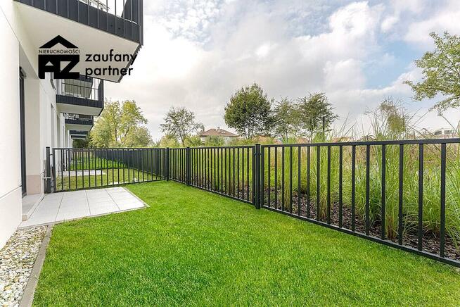 Mieszkanie Kraków Kraków-Podgórze, Płaszów, Lipska