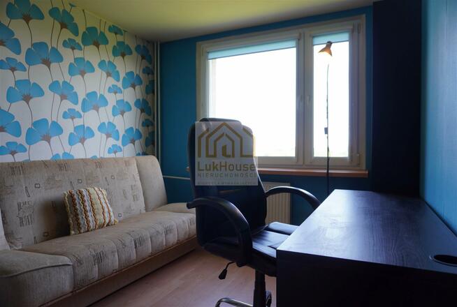 Mieszkanie Bytom Miechowice, Felińskiego