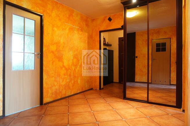 Mieszkanie Bytom Miechowice, Felińskiego