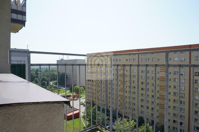 Mieszkanie Bytom Miechowice, Felińskiego