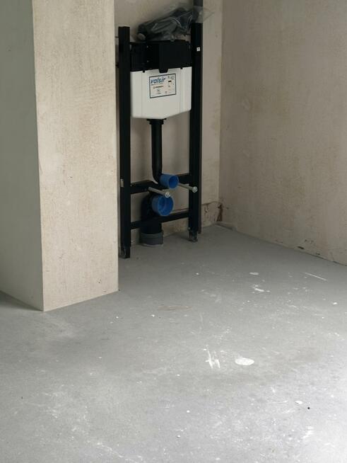 Dom Wielopole gm. Chełmiec, Wielopole