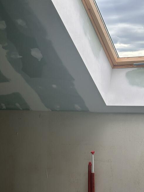 Dom Wielopole gm. Chełmiec, Wielopole