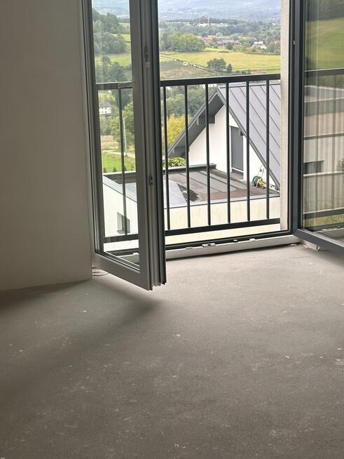 Dom Wielopole gm. Chełmiec, Wielopole