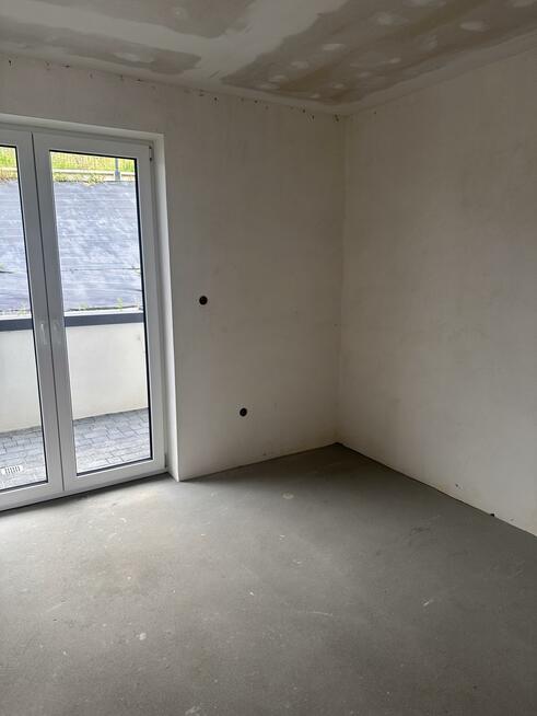 Dom Wielopole gm. Chełmiec, Wielopole